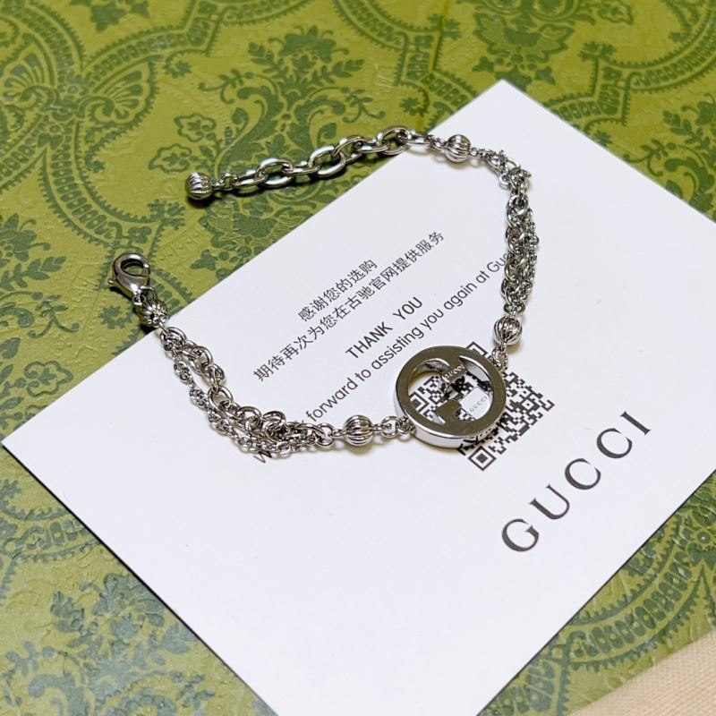 Gucci Bracelets